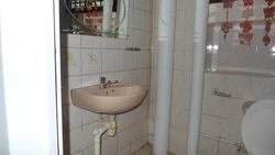 Blk 758 Woodlands Avenue 6 (Woodlands), HDB 5 Rooms #102221002